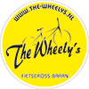 The Wheely's