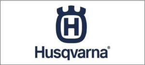 Husqvarna Husqvarna