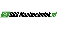 DBS Maaitechniek