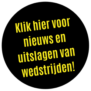(c) Thewheelys.nl
