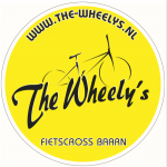 Logo The Wheely's Baarn